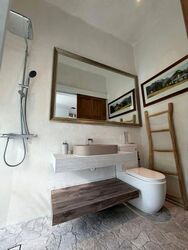 Highland Close (D19), Semi-Detached #566630371